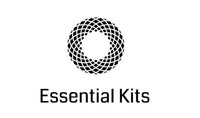 Essential Kits